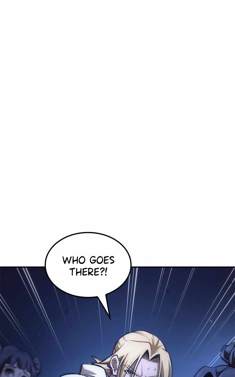 Read Assassin’s Creed chapter 82 image 151 on Lezhin