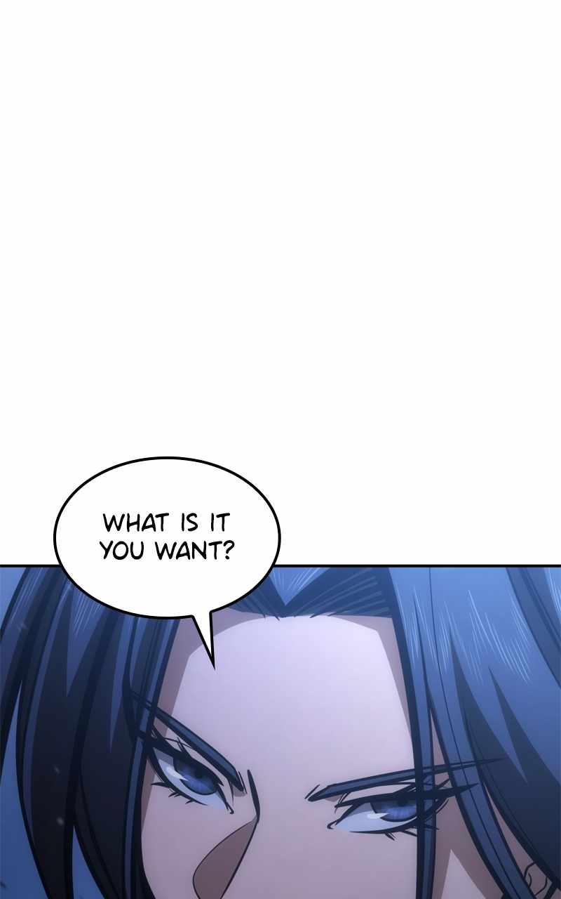 Read Assassin’s Creed chapter 82 image 153 on Lezhin