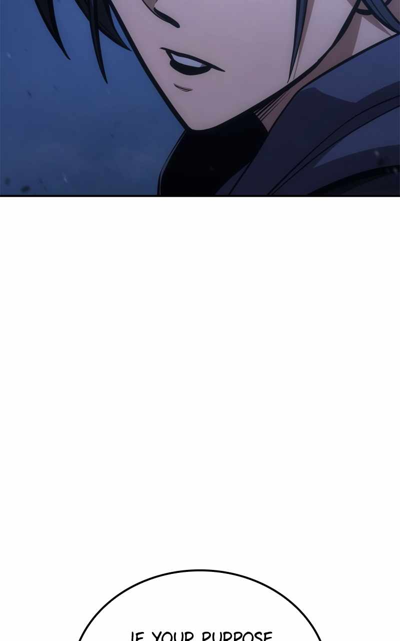 Read Assassin’s Creed chapter 82 image 154 on Lezhin