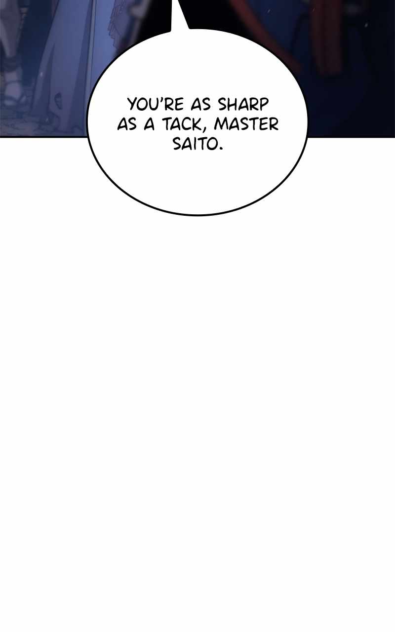 Read Assassin’s Creed chapter 82 image 156 on Lezhin