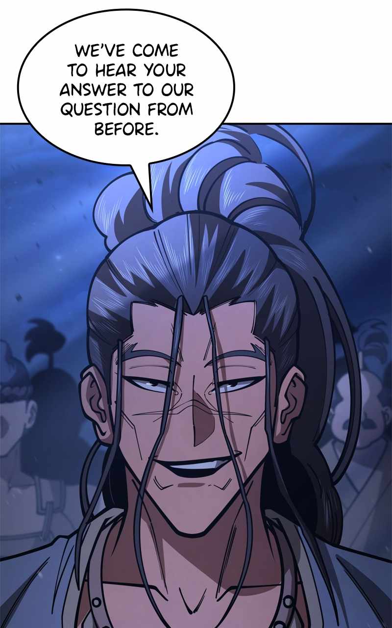 Read Assassin’s Creed chapter 82 image 157 on Lezhin