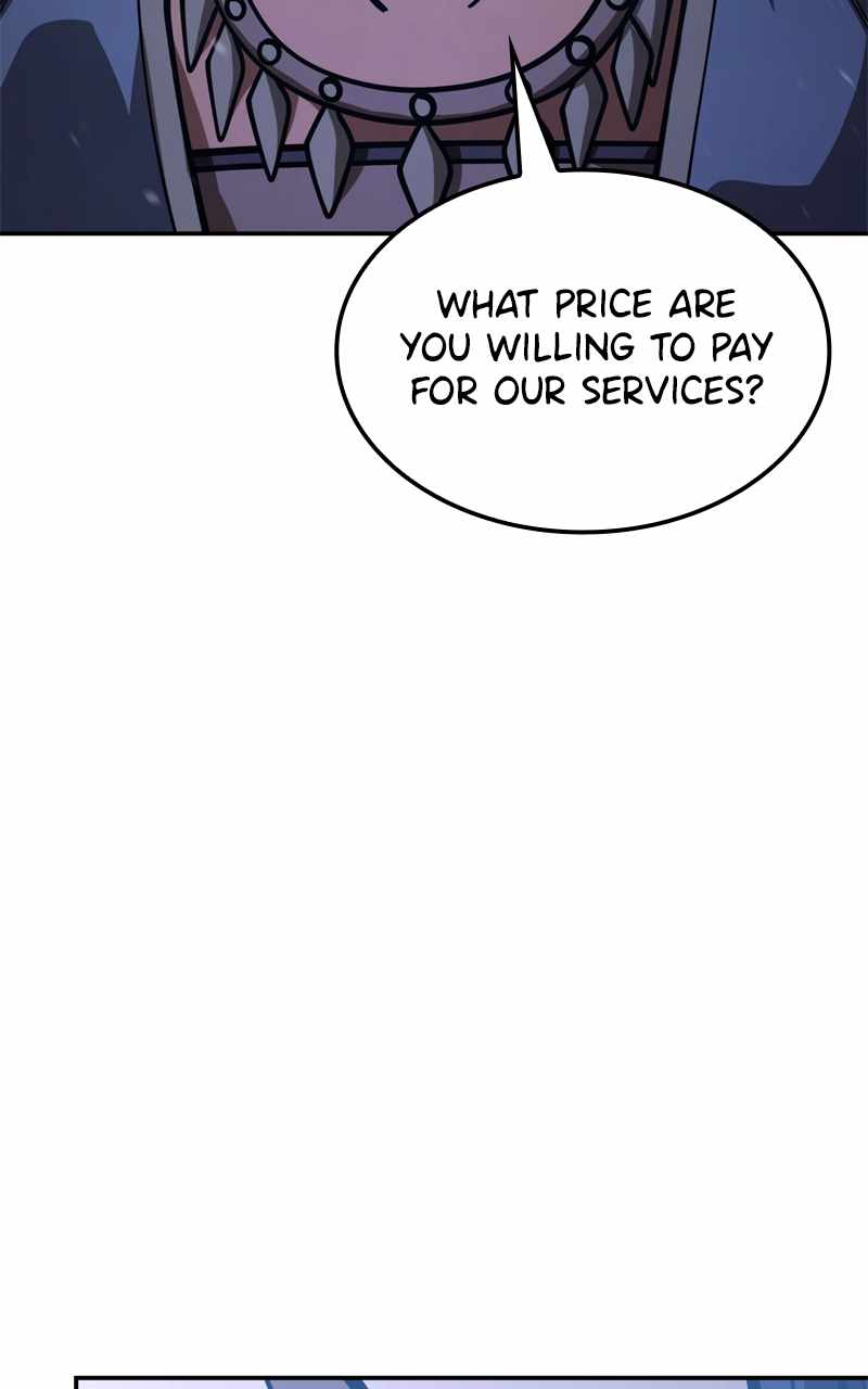 Read Assassin’s Creed chapter 82 image 158 on Lezhin