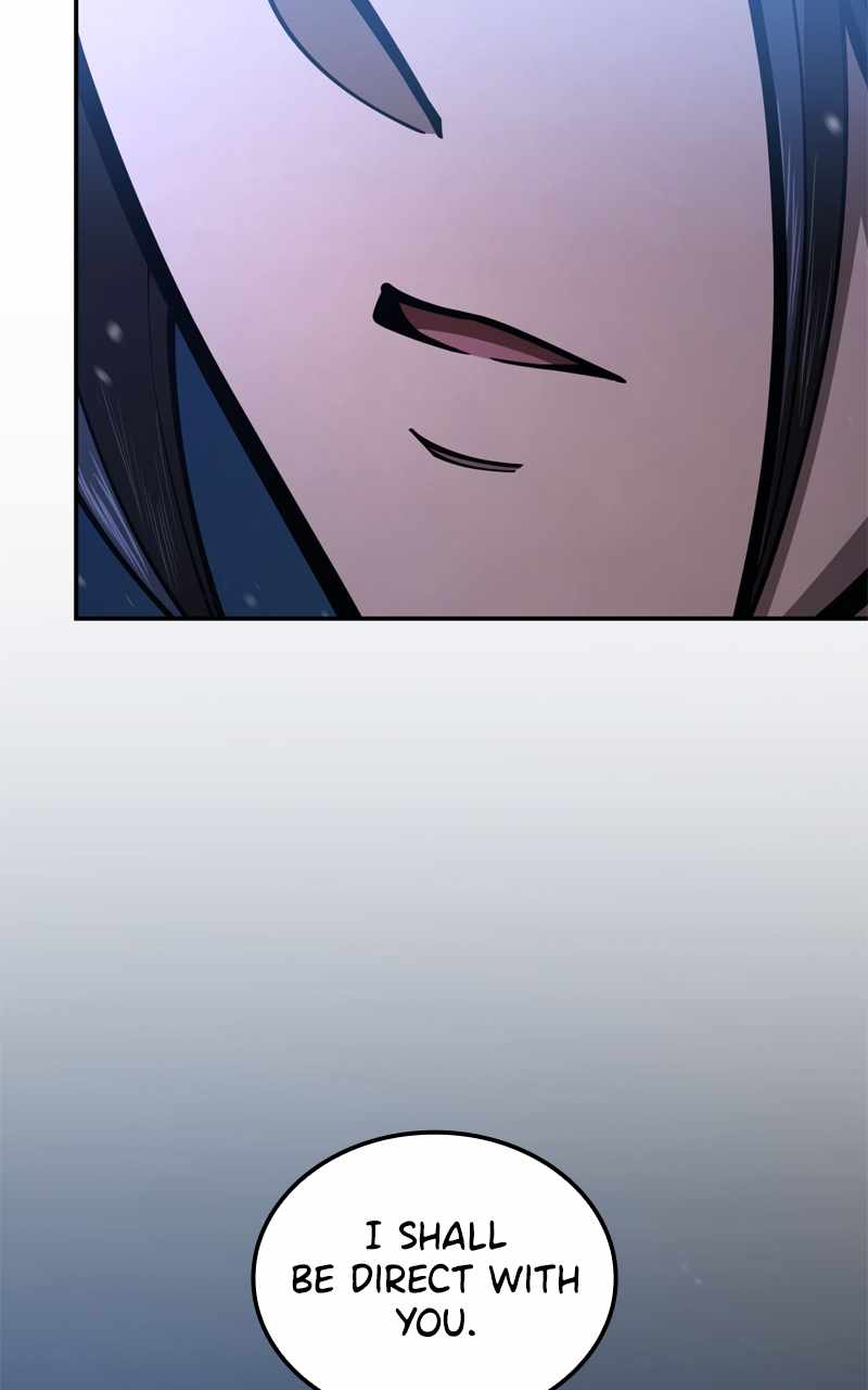 Read Assassin’s Creed chapter 82 image 159 on Lezhin