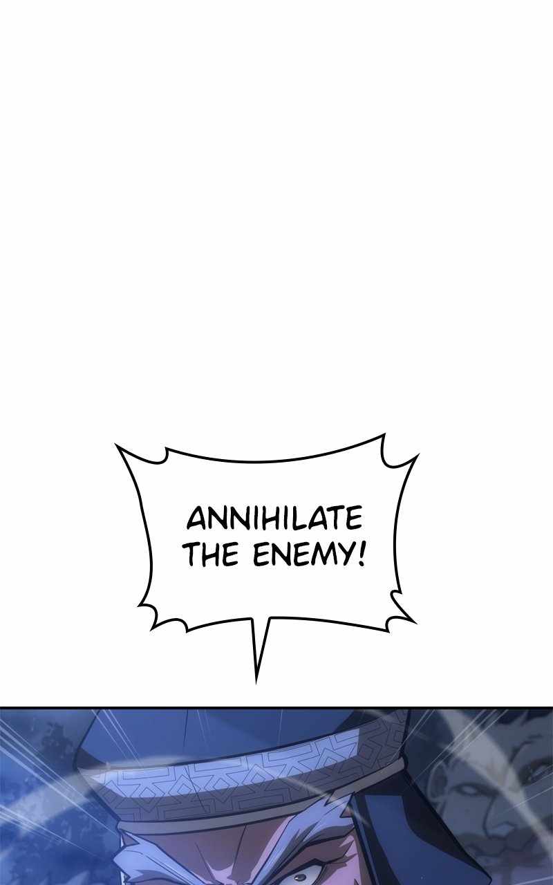 Read Assassin’s Creed chapter 82 image 16 on Lezhin
