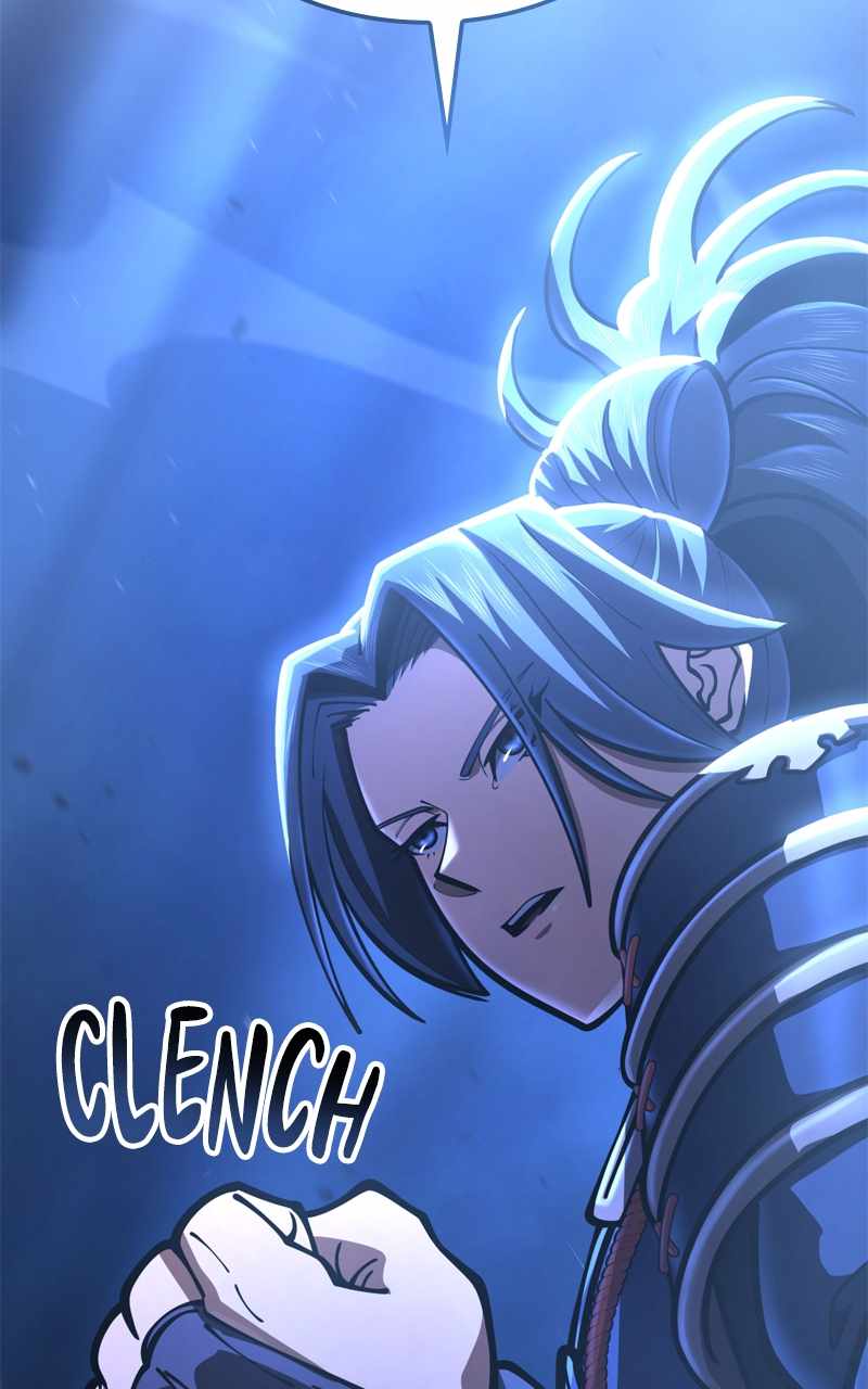 Read Assassin’s Creed chapter 82 image 164 on Lezhin