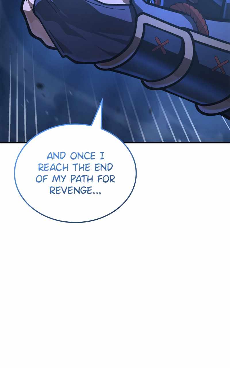 Read Assassin’s Creed chapter 82 image 165 on Lezhin