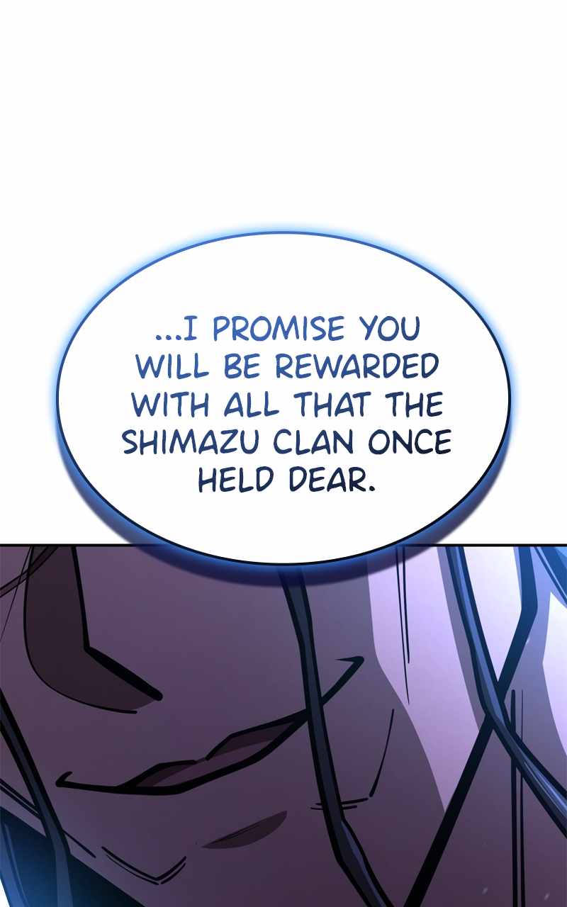 Read Assassin’s Creed chapter 82 image 166 on Lezhin