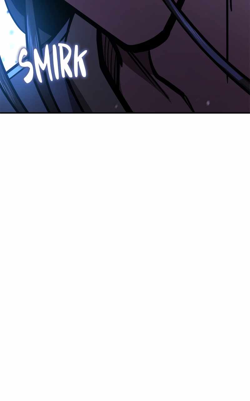 Read Assassin’s Creed chapter 82 image 167 on Lezhin