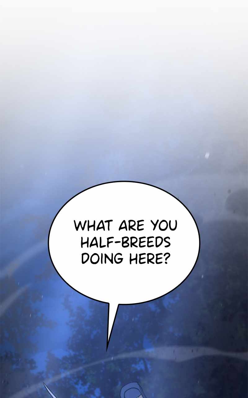 Read Assassin’s Creed chapter 82 image 169 on Lezhin