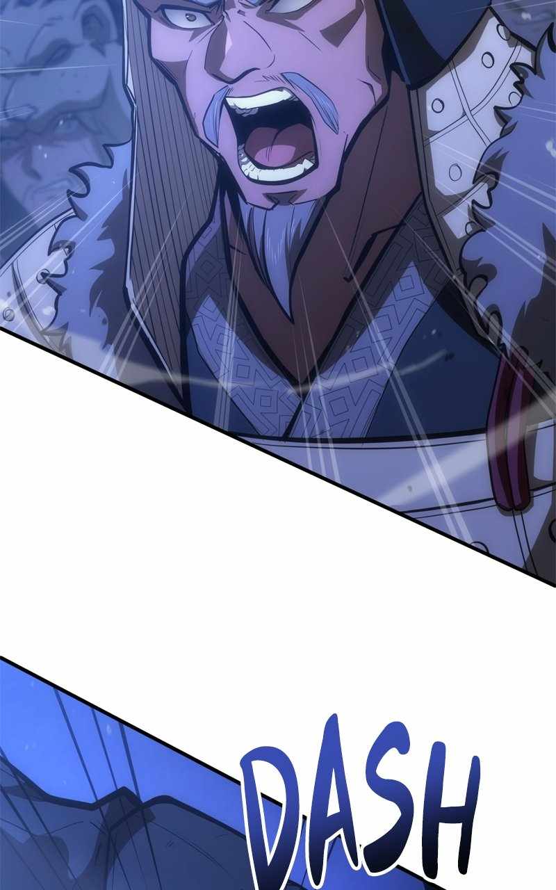 Read Assassin’s Creed chapter 82 image 17 on Lezhin