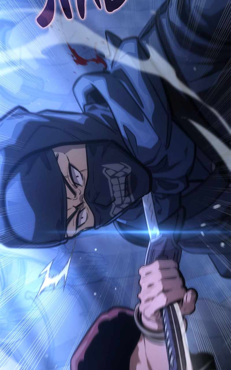 Read Assassin’s Creed chapter 82 image 172 on Lezhin