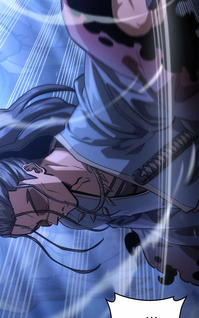 Read Assassin’s Creed chapter 82 image 173 on Lezhin