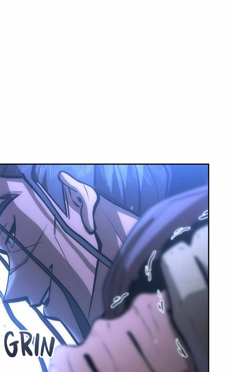 Read Assassin’s Creed chapter 82 image 176 on Lezhin