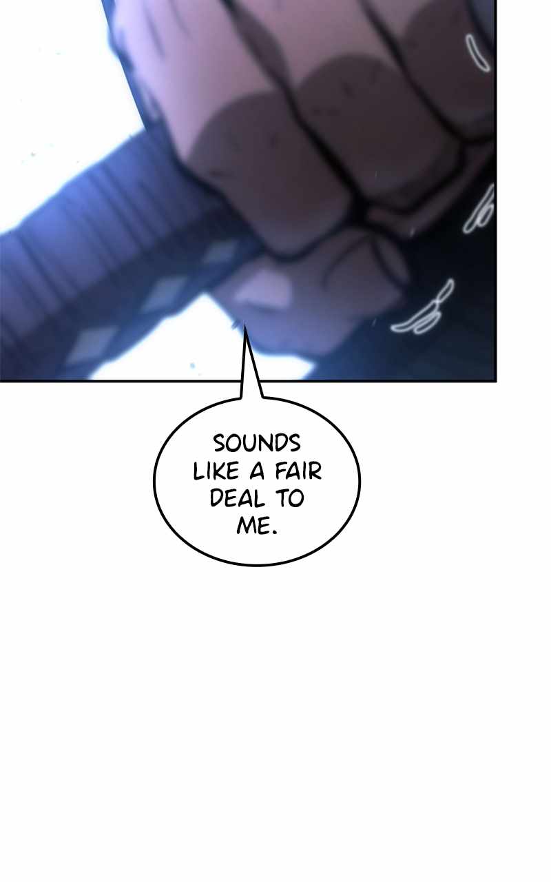 Read Assassin’s Creed chapter 82 image 177 on Lezhin