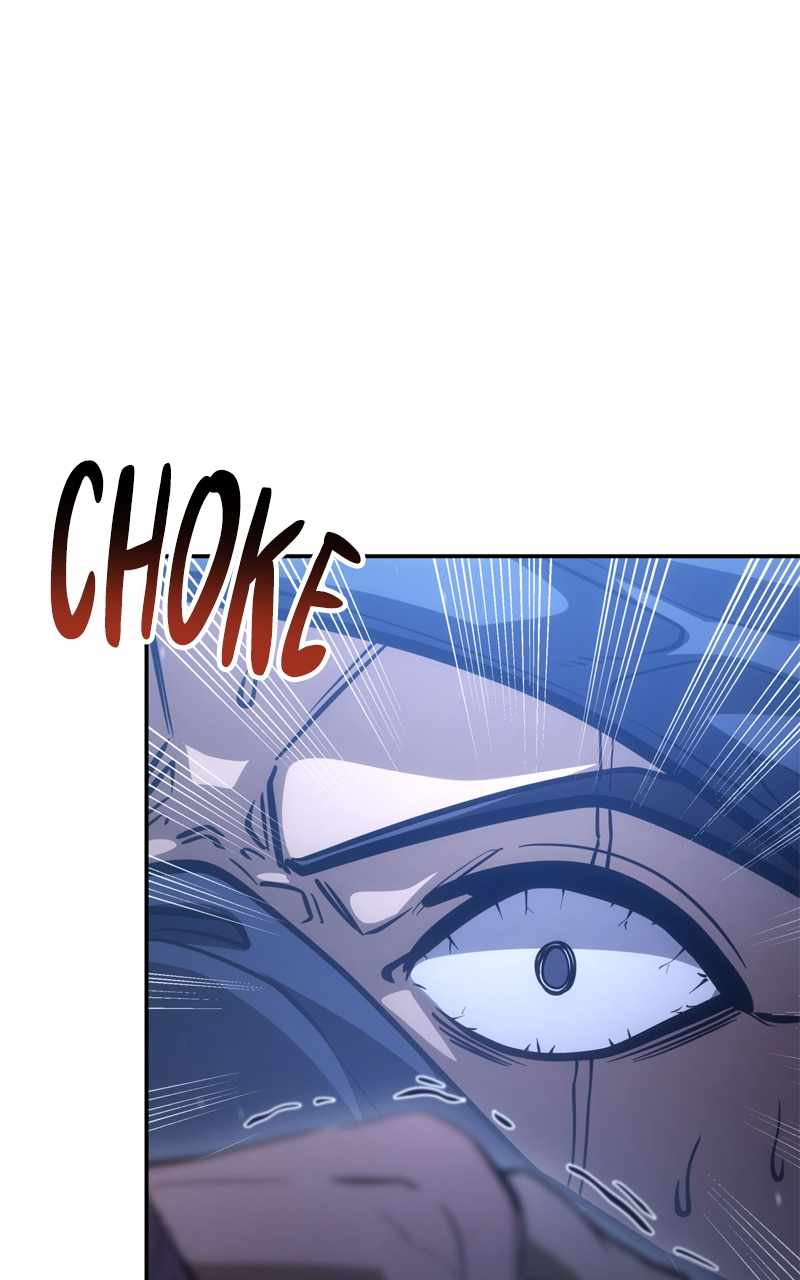 Read Assassin’s Creed chapter 82 image 178 on Lezhin