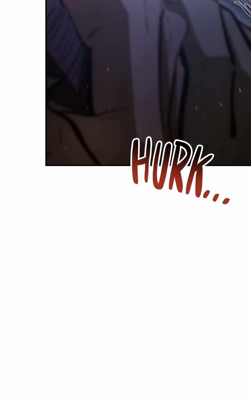 Read Assassin’s Creed chapter 82 image 179 on Lezhin