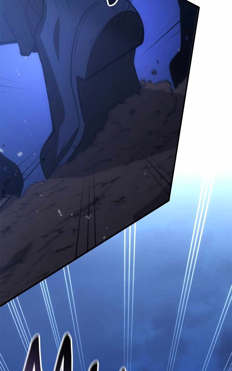Read Assassin’s Creed chapter 82 image 18 on Lezhin