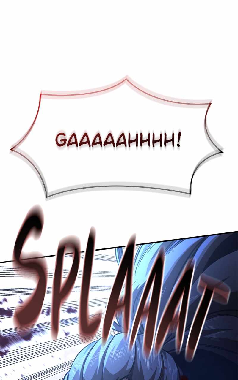 Read Assassin’s Creed chapter 82 image 180 on Lezhin