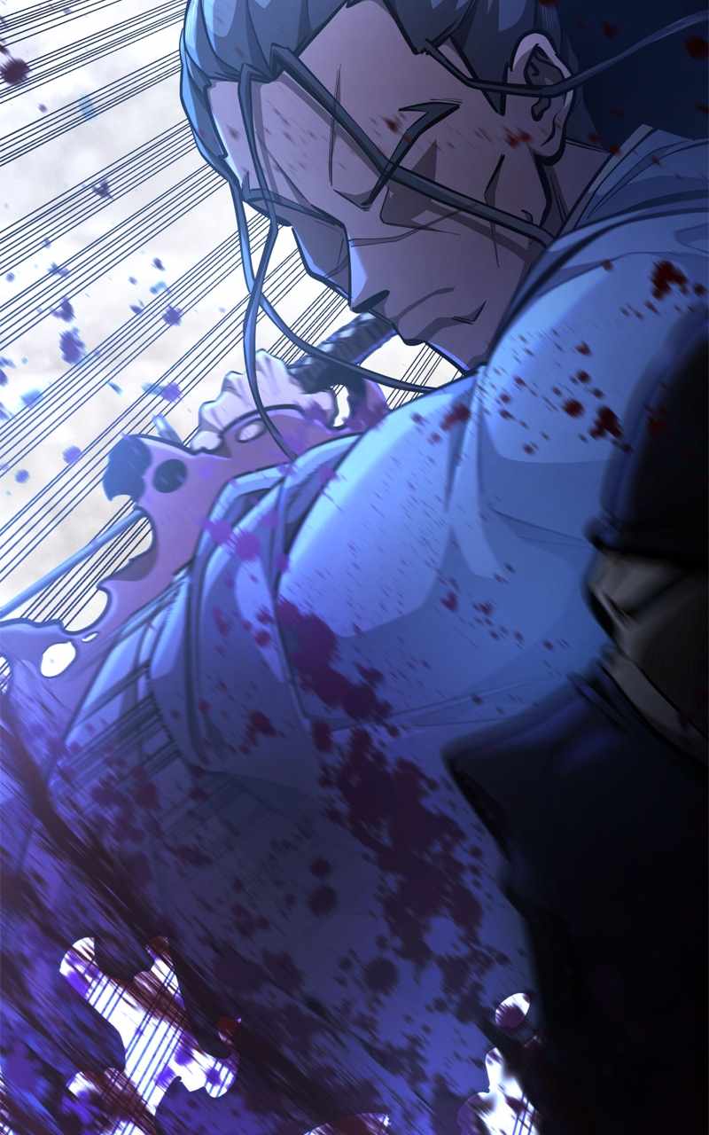 Read Assassin’s Creed chapter 82 image 181 on Lezhin