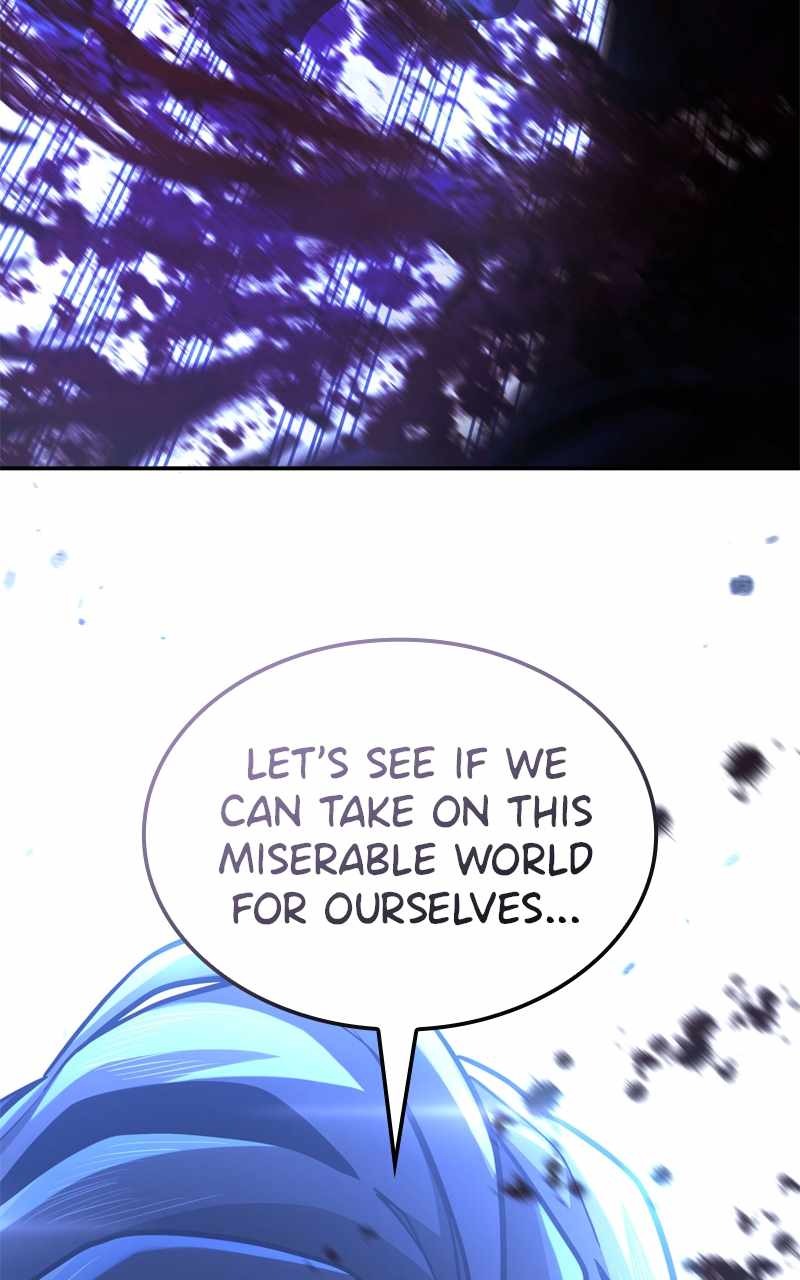 Read Assassin’s Creed chapter 82 image 182 on Lezhin
