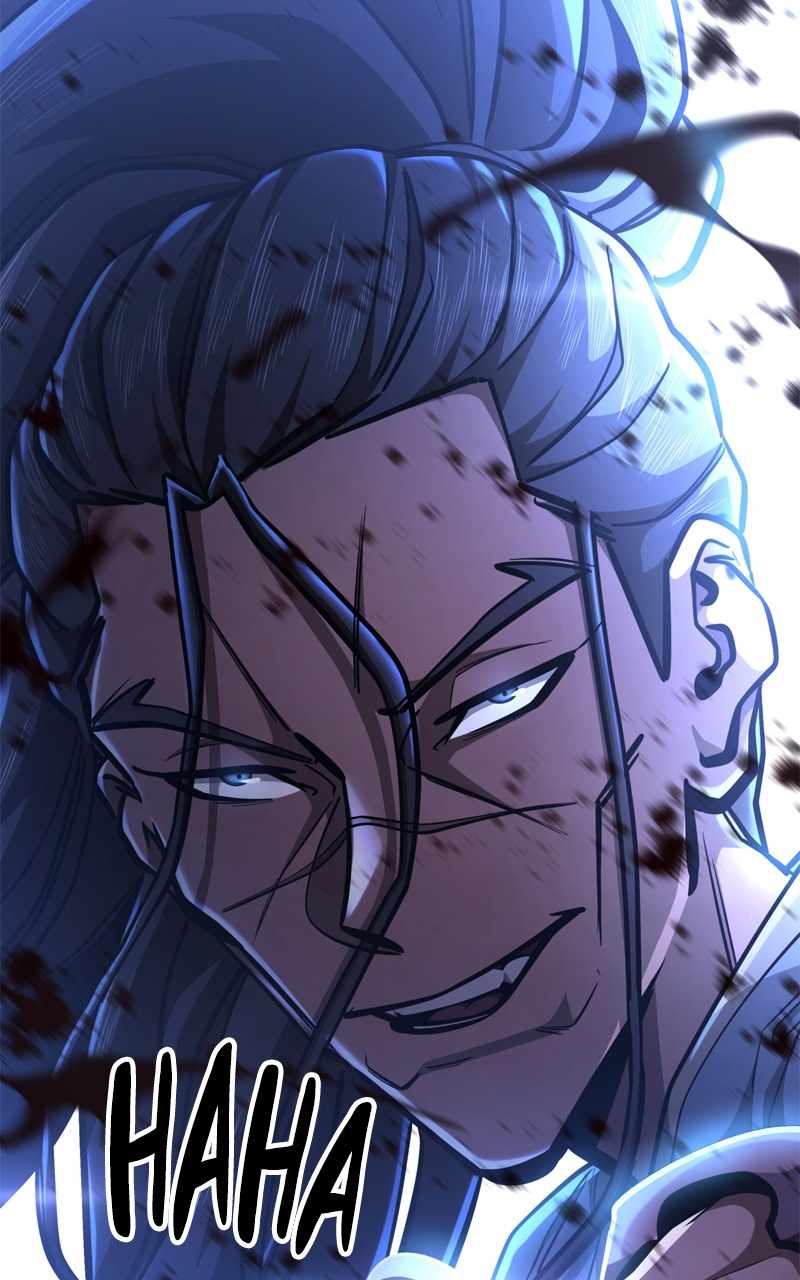 Read Assassin’s Creed chapter 82 image 183 on Lezhin