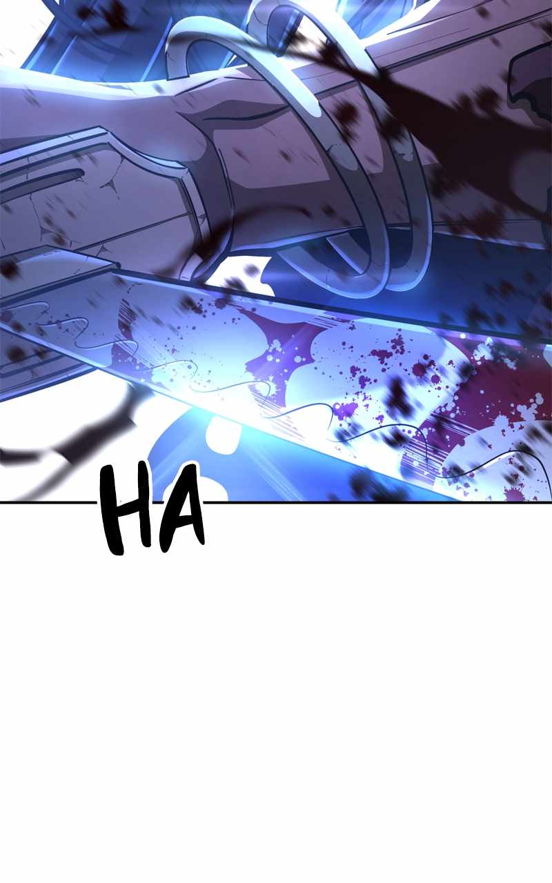 Read Assassin’s Creed chapter 82 image 184 on Lezhin