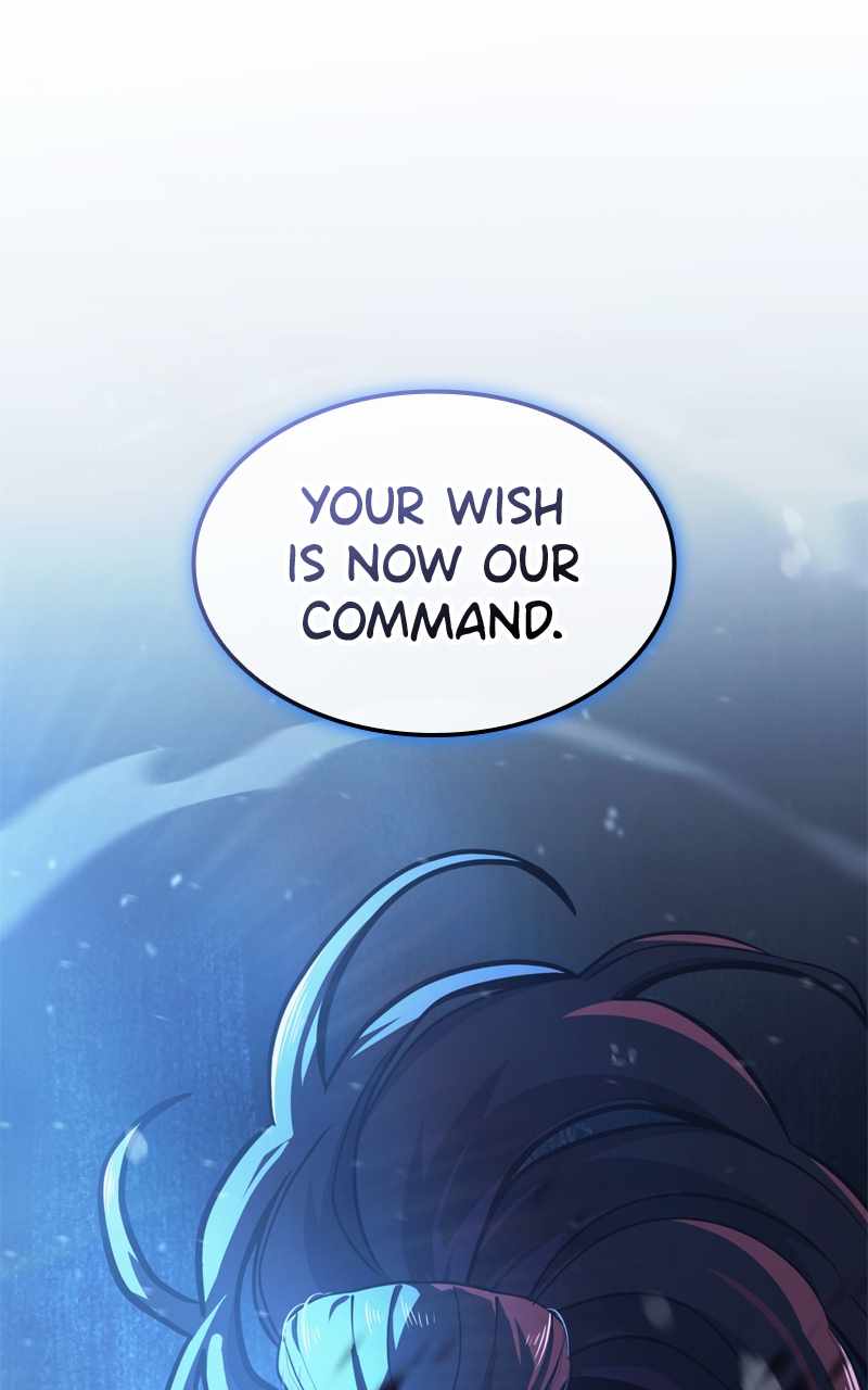 Read Assassin’s Creed chapter 82 image 185 on Lezhin
