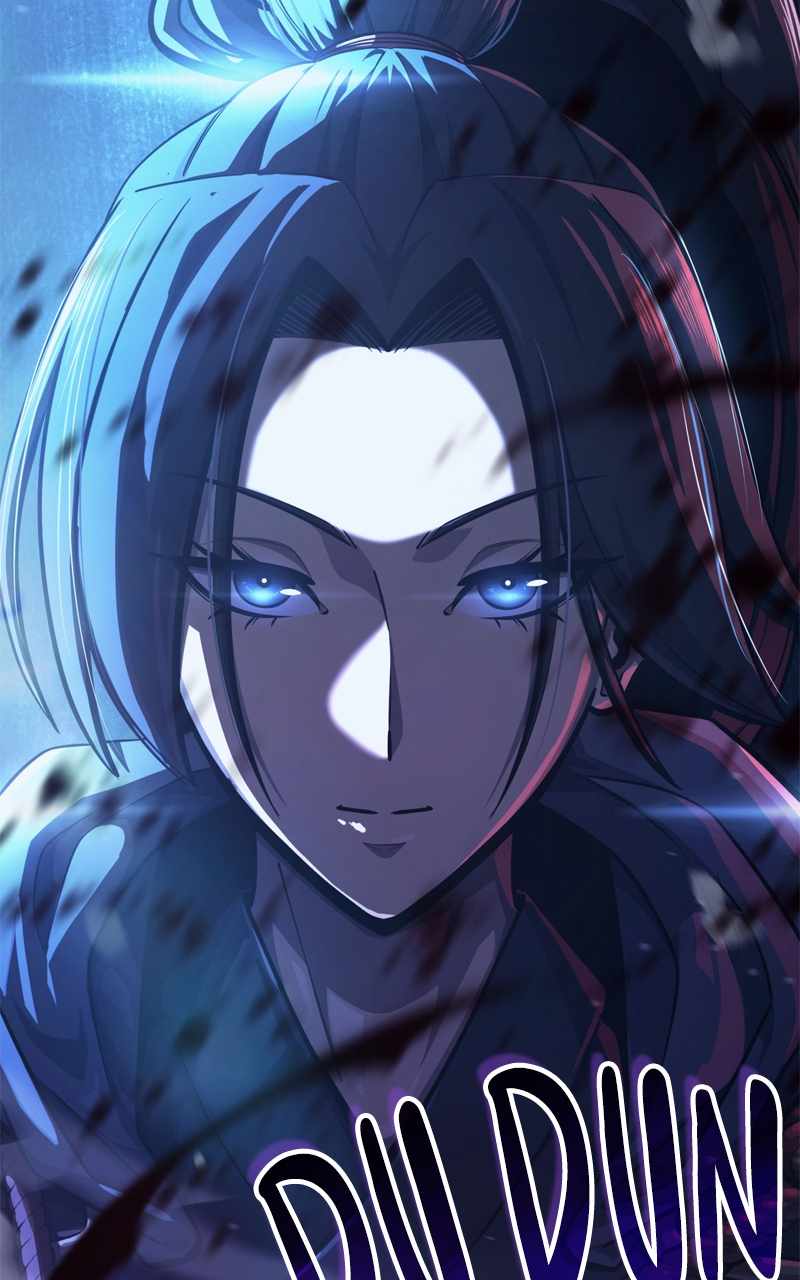 Read Assassin’s Creed chapter 82 image 186 on Lezhin