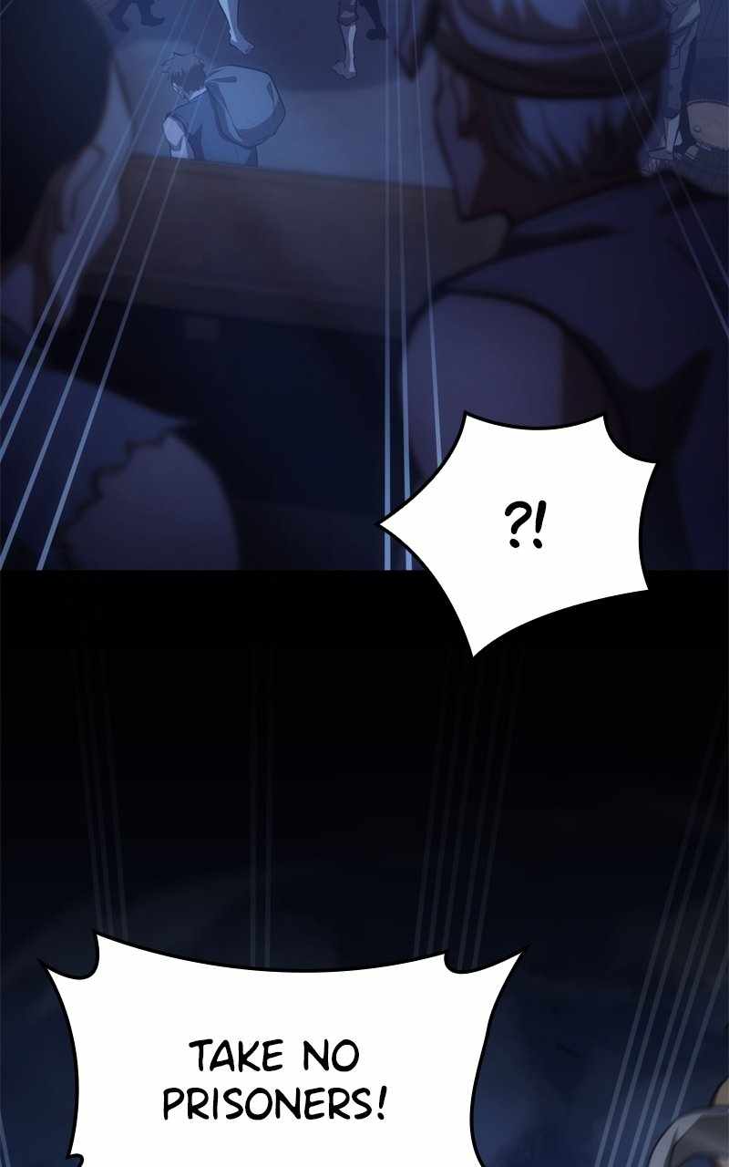 Read Assassin’s Creed chapter 82 image 20 on Lezhin