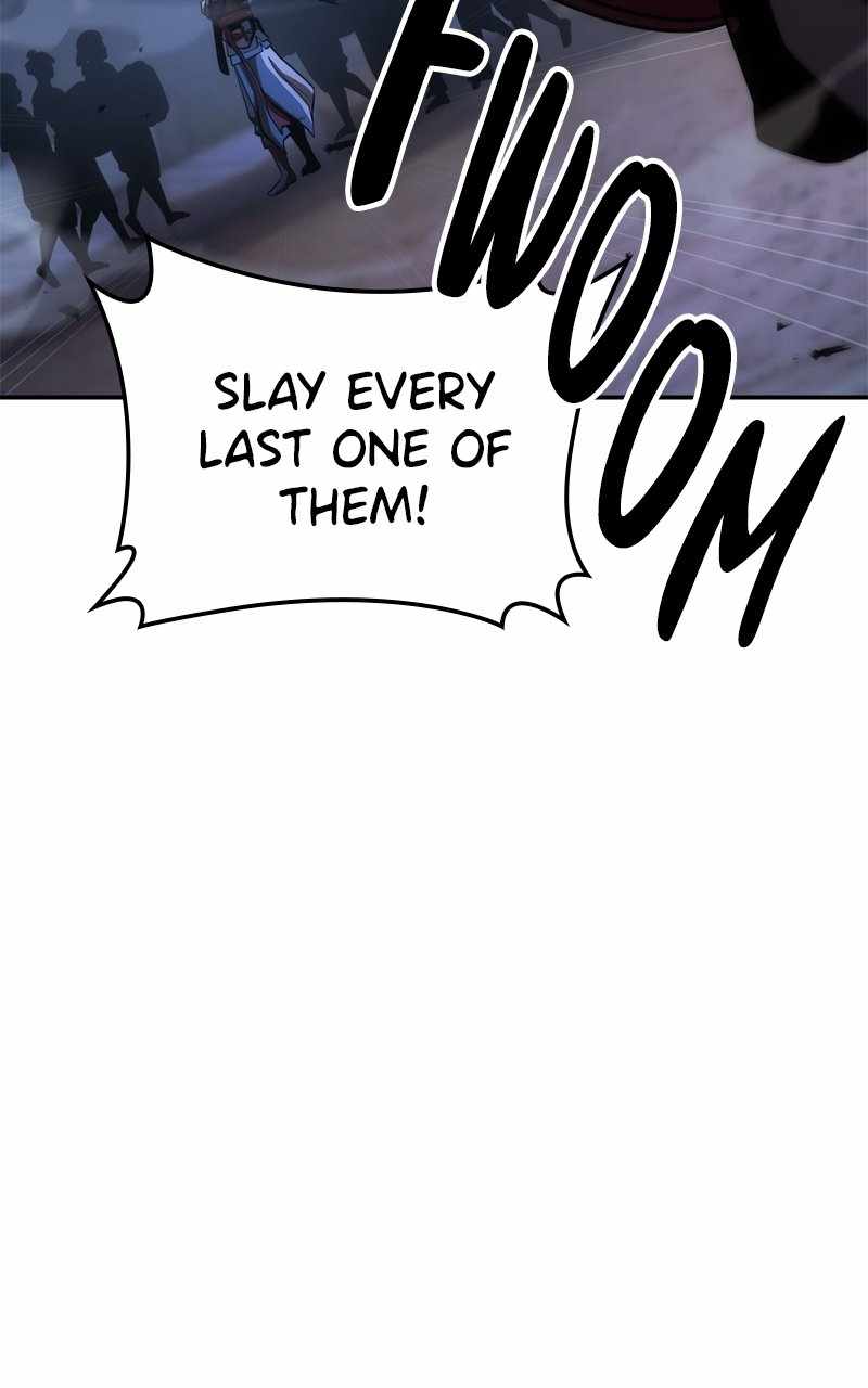 Read Assassin’s Creed chapter 82 image 22 on Lezhin