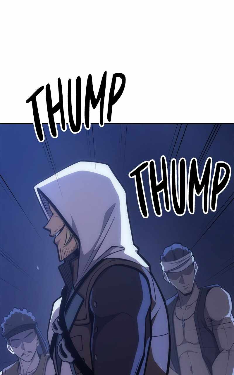 Read Assassin’s Creed chapter 82 image 23 on Lezhin