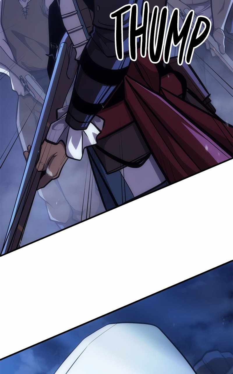 Read Assassin’s Creed chapter 82 image 24 on Lezhin