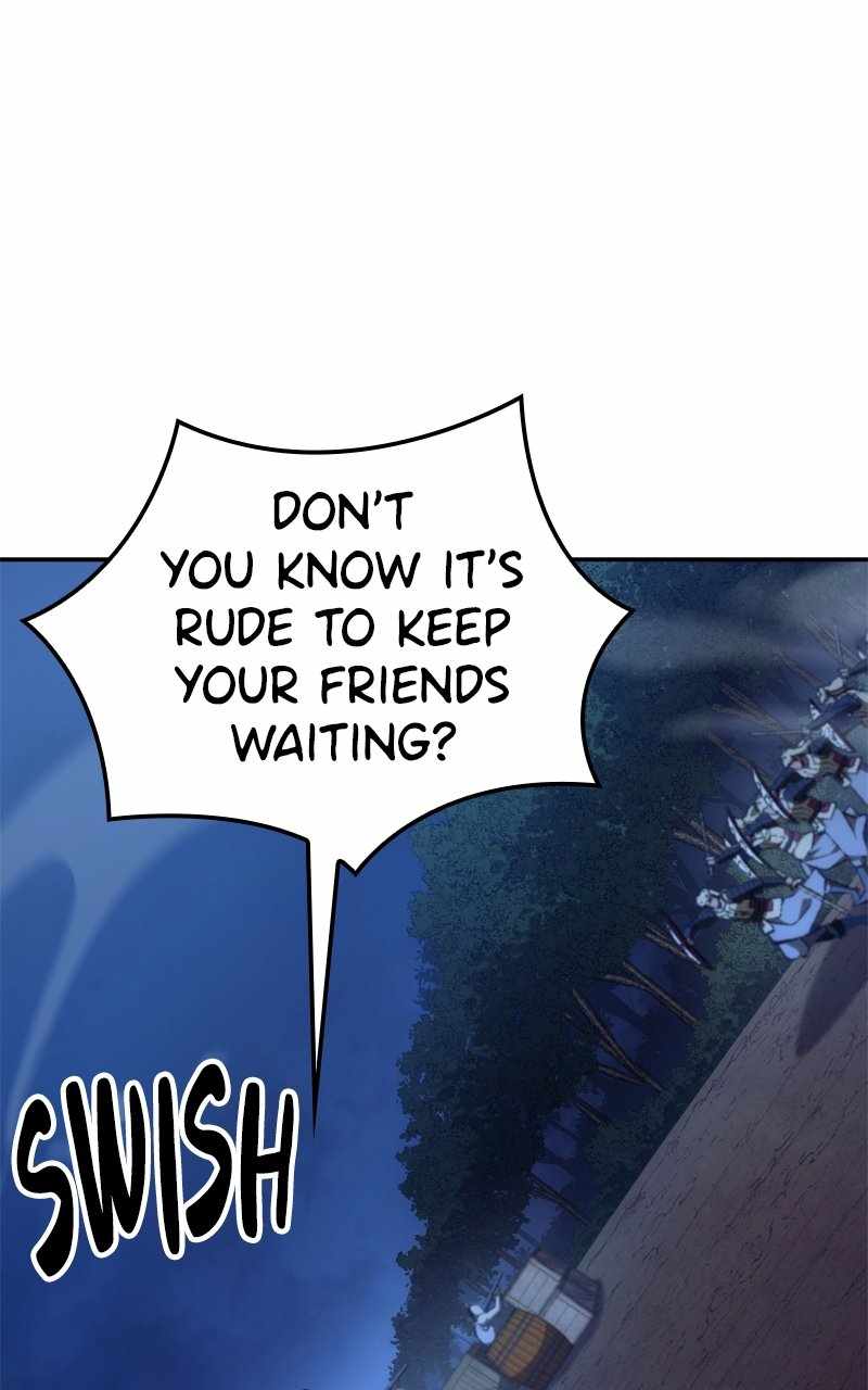 Read Assassin’s Creed chapter 82 image 26 on Lezhin