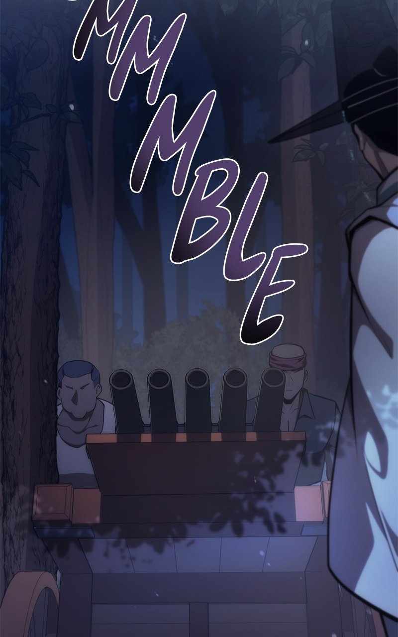 Read Assassin’s Creed chapter 82 image 28 on Lezhin