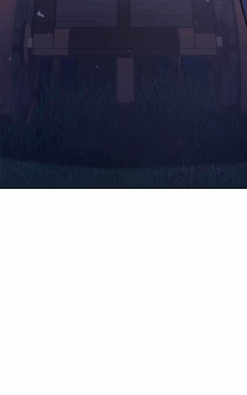 Read Assassin’s Creed chapter 82 image 29 on Lezhin