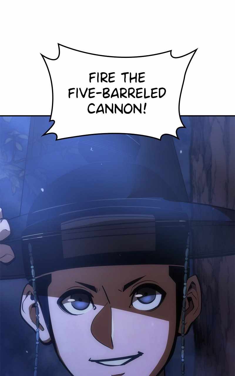 Read Assassin’s Creed chapter 82 image 30 on Lezhin
