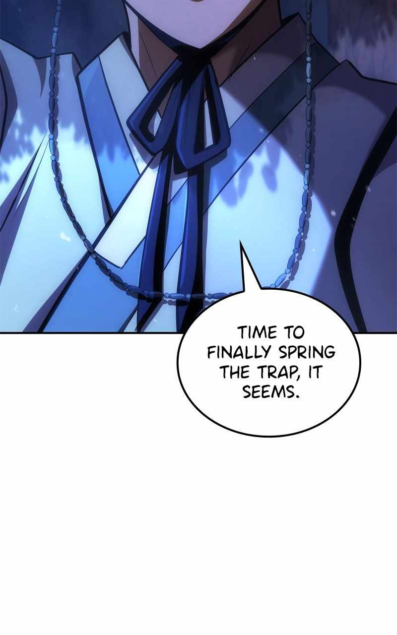 Read Assassin’s Creed chapter 82 image 31 on Lezhin