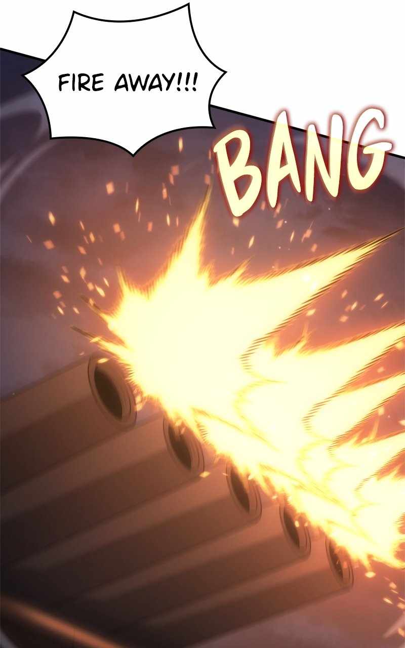 Read Assassin’s Creed chapter 82 image 34 on Lezhin