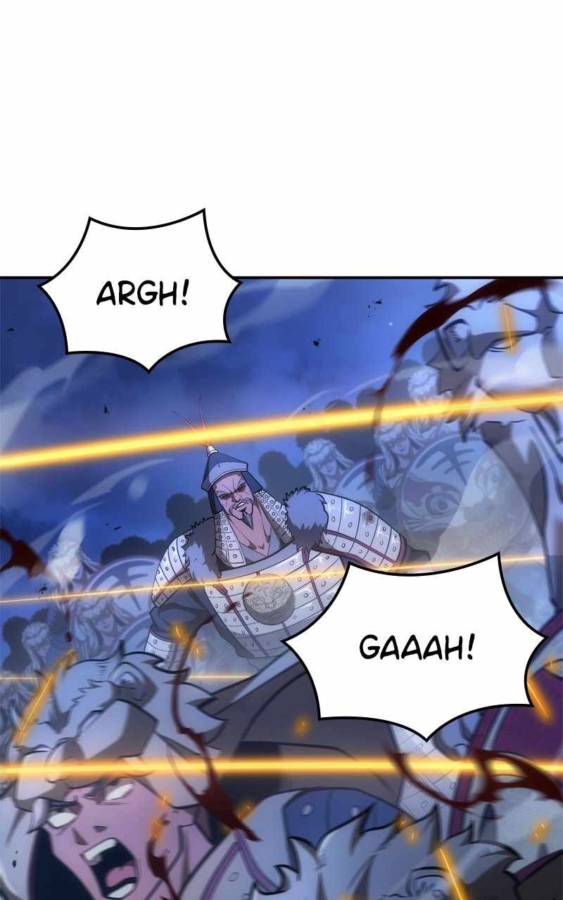 Read Assassin’s Creed chapter 82 image 37 on Lezhin