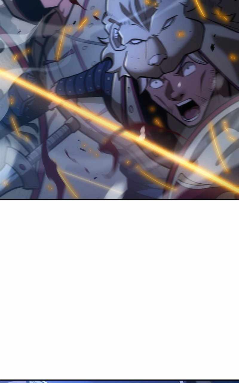Read Assassin’s Creed chapter 82 image 38 on Lezhin