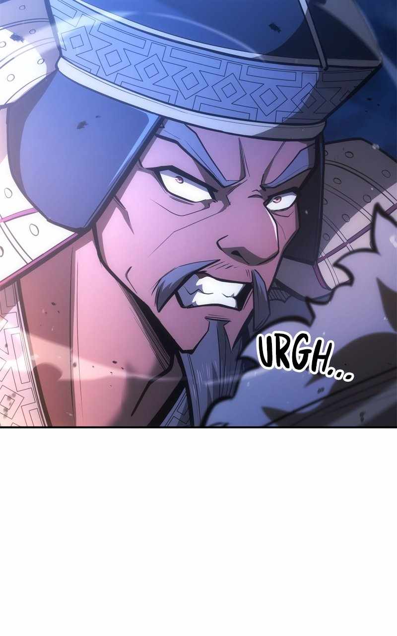 Read Assassin’s Creed chapter 82 image 39 on Lezhin