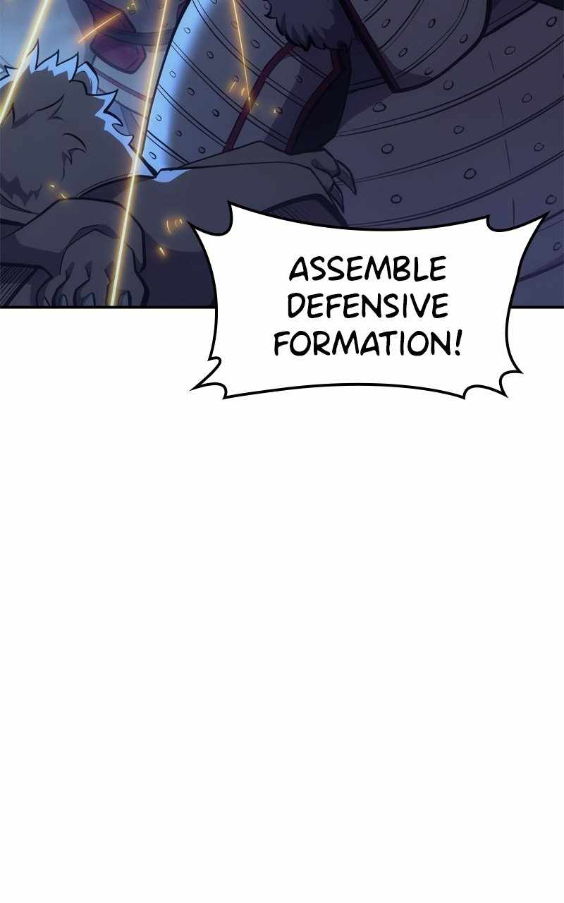 Read Assassin’s Creed chapter 82 image 41 on Lezhin