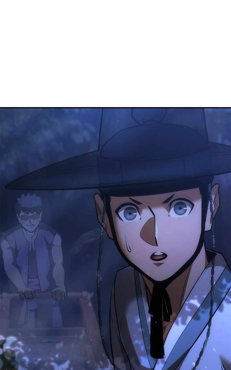 Read Assassin’s Creed chapter 82 image 47 on Lezhin