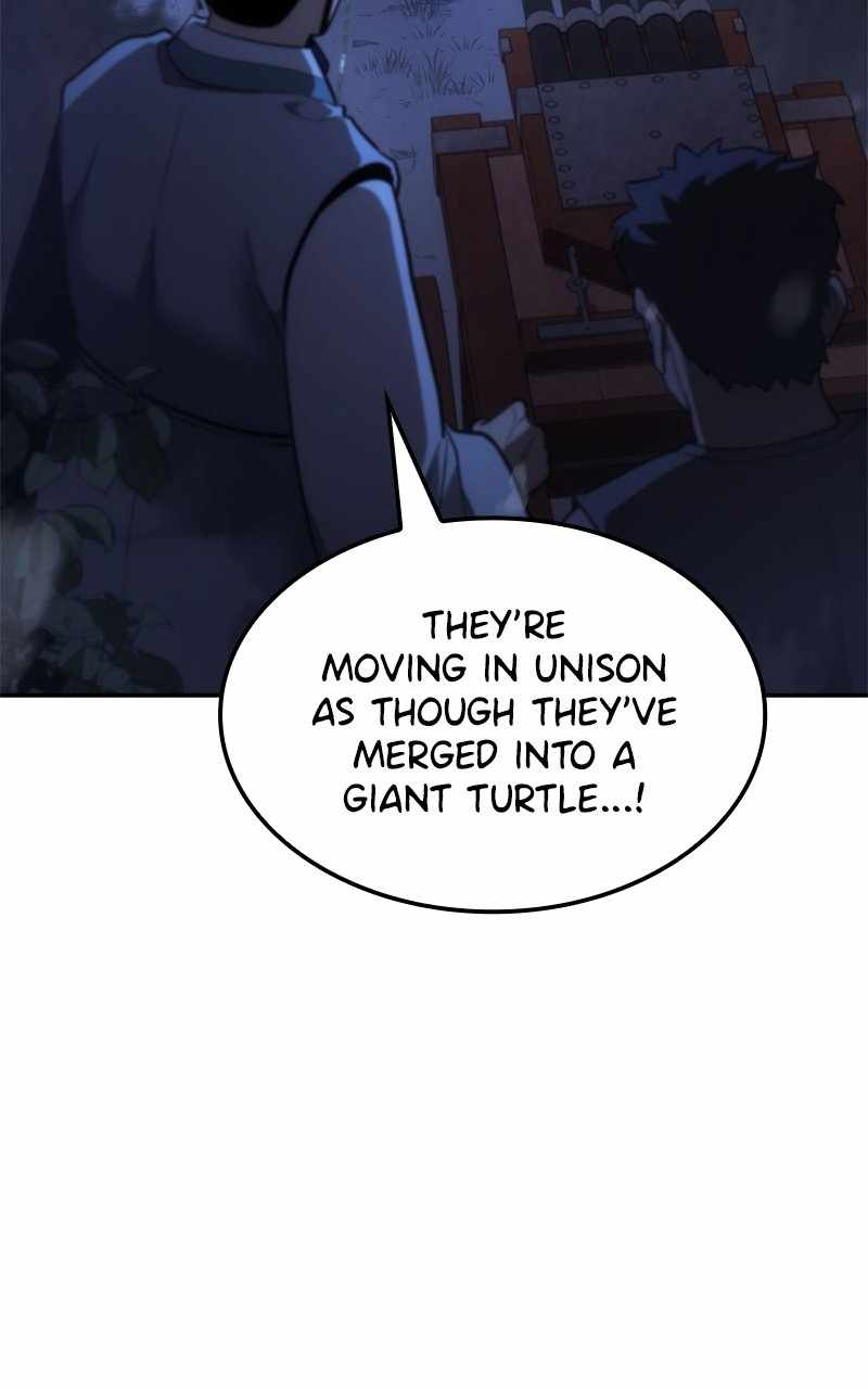Read Assassin’s Creed chapter 82 image 50 on Lezhin