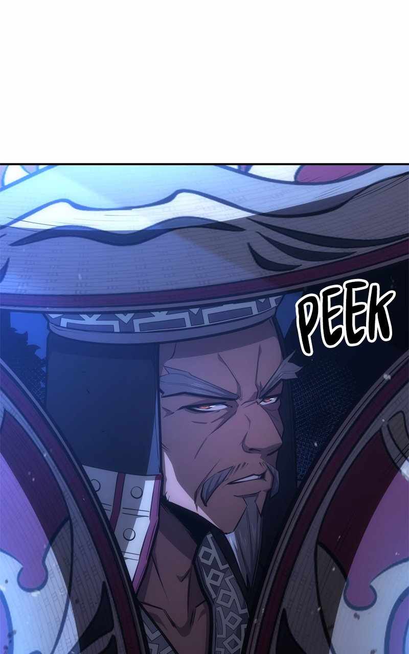 Read Assassin’s Creed chapter 82 image 51 on Lezhin