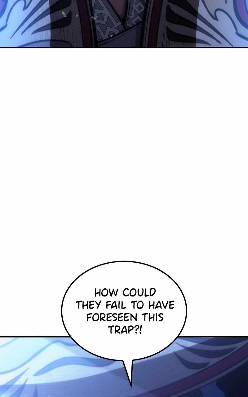 Read Assassin’s Creed chapter 82 image 52 on Lezhin