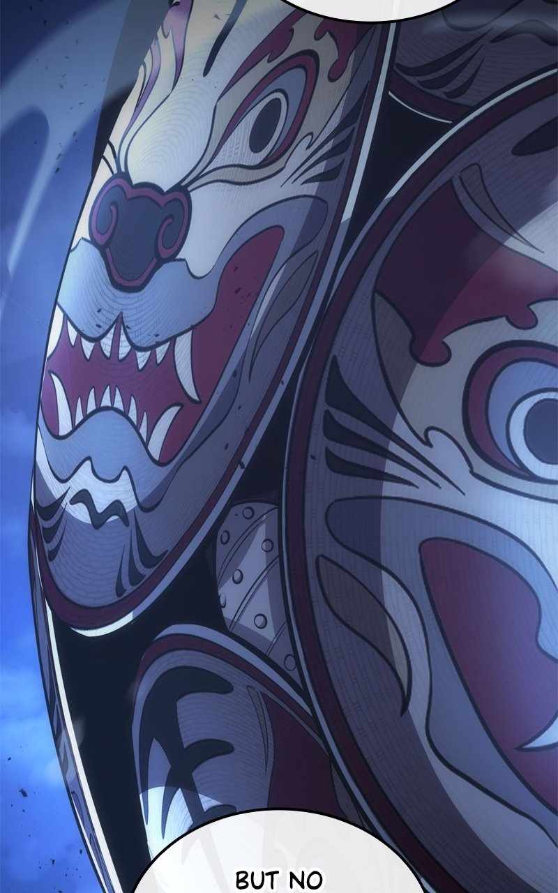Read Assassin’s Creed chapter 82 image 54 on Lezhin