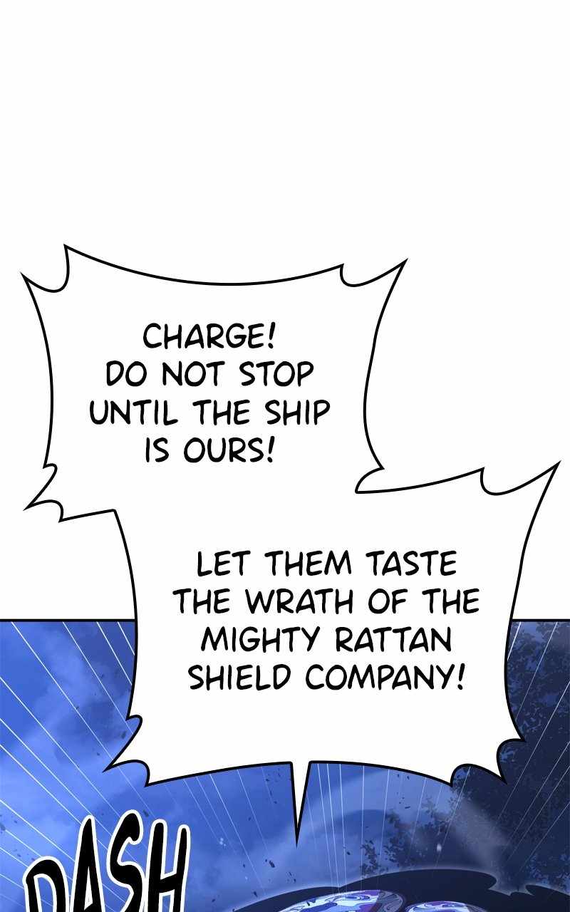 Read Assassin’s Creed chapter 82 image 56 on Lezhin