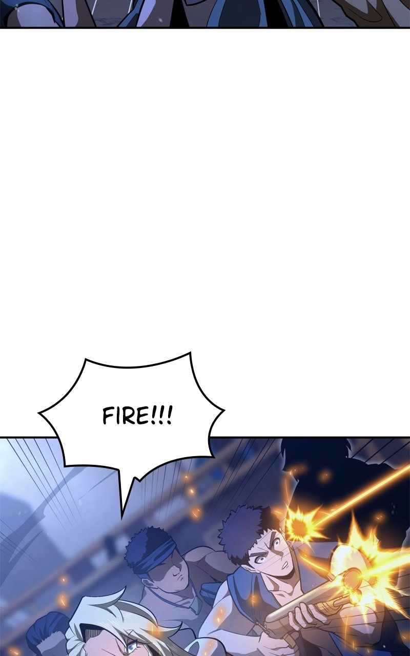 Read Assassin’s Creed chapter 82 image 58 on Lezhin