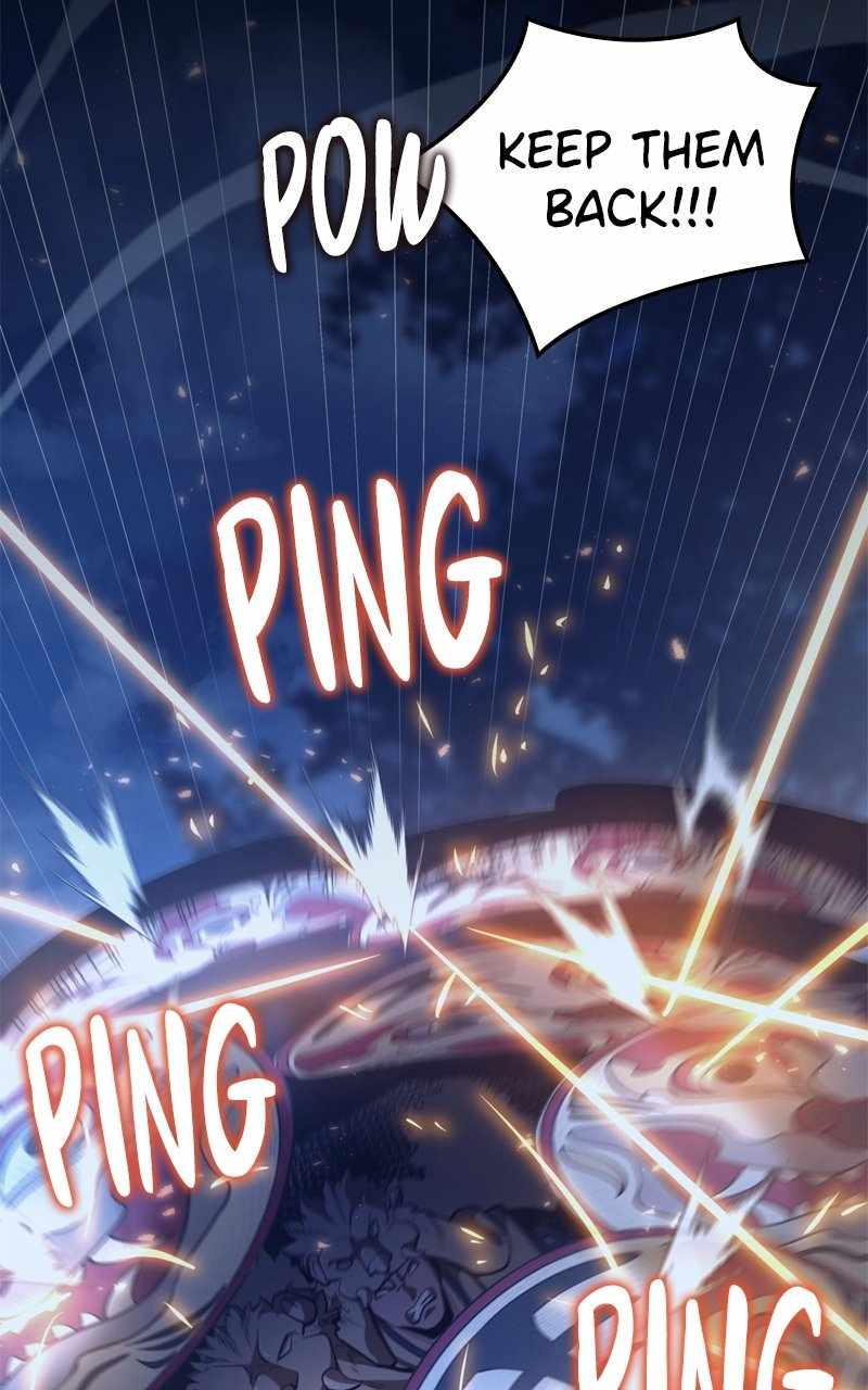 Read Assassin’s Creed chapter 82 image 60 on Lezhin